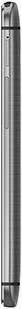 Image du produit HTC One (M8) (16 Go, Gris Gunmetal Grey, 5", Double SIM, 4 Mpx, 4G)
