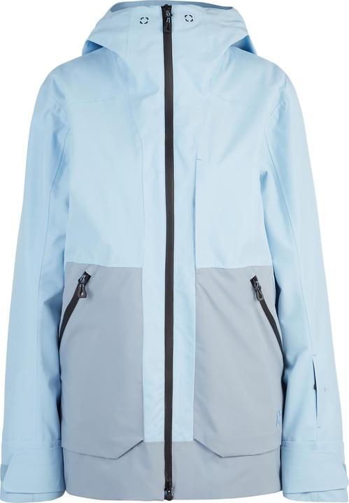 Immagine prodotto Ziener RUDOLFINA lady (jacket ski) (XS)