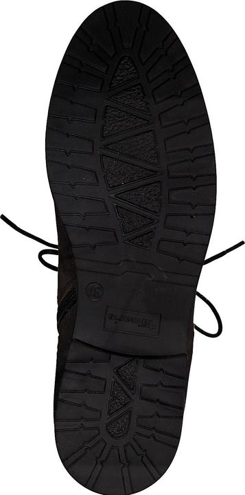 Produktbild Tamaris Stiefelette (38)