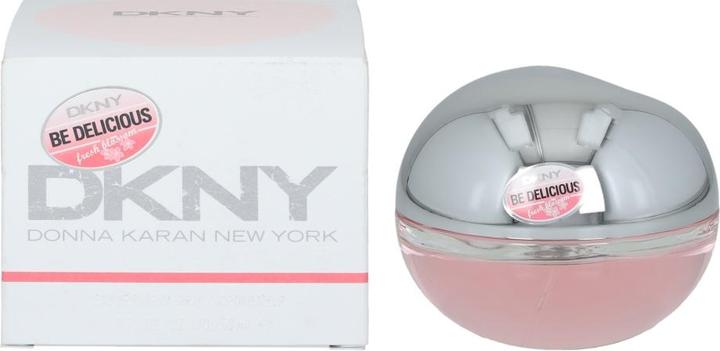 Image du produit DKNY Be Delicious Fresh Blossom (fleur fraîche) (Eau de parfum, 50 ml)