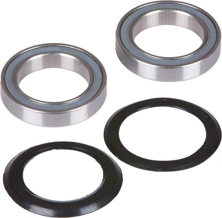 Produktbild Campagnolo FC-AT012 Lager für Power Torque Lagerschalen