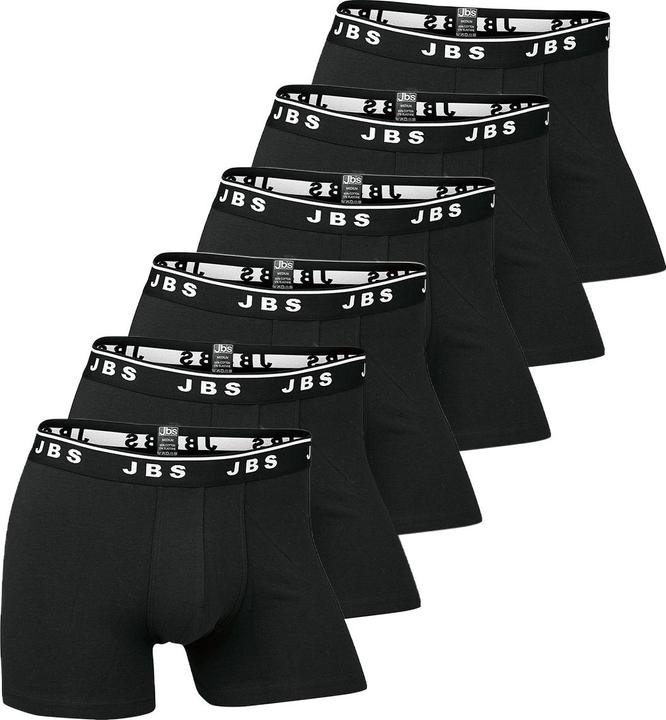 Schwarz