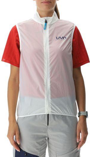 Image du produit UYN Gilet coupe-vent Skipper (M)