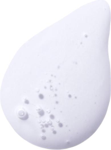 Produktbild Erborian Centella Waschgel (Reinigungstücher, 180 ml)
