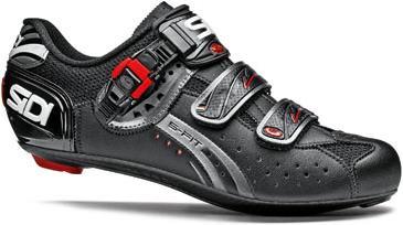 Produktbild Sidi RR Genius 5-FIT MEGA (44)