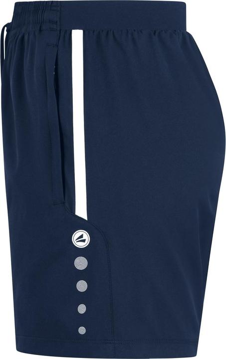 Immagine prodotto JAKO Short Allround Ladies (44)