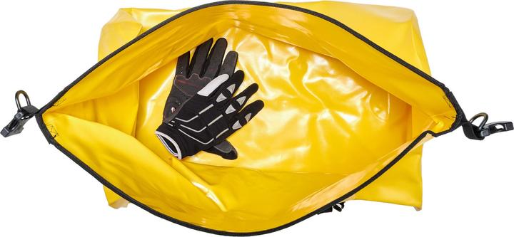 Actual product image Ortlieb Rack-Pack (31 l)