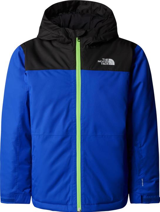 North Face Boys Freedom Insulated (XL)
