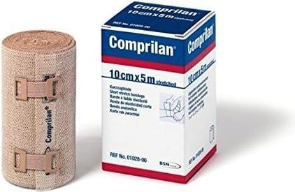 Image du produit Comprilan Bande à allongement court