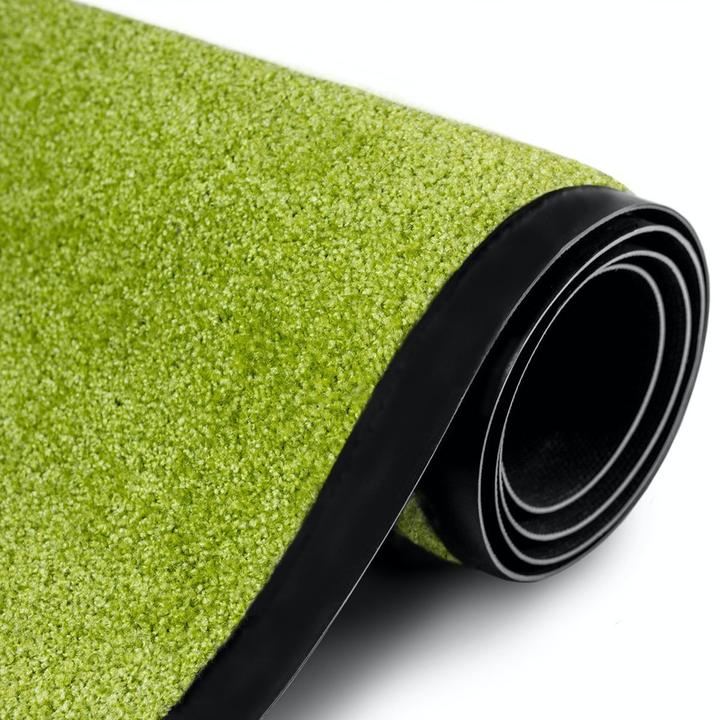 Produktbild Floordirekt Rhine (90 x 600 cm)