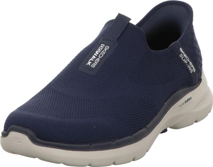 Immagine prodotto Skechers Pantofola GO WALK 6 - EASY ON (45)