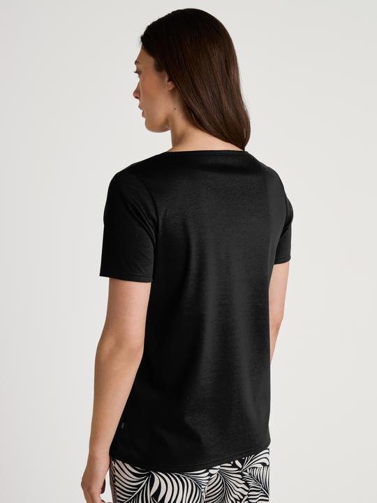 Produktbild Calida Favourites Sleep T-Shirt (XS)