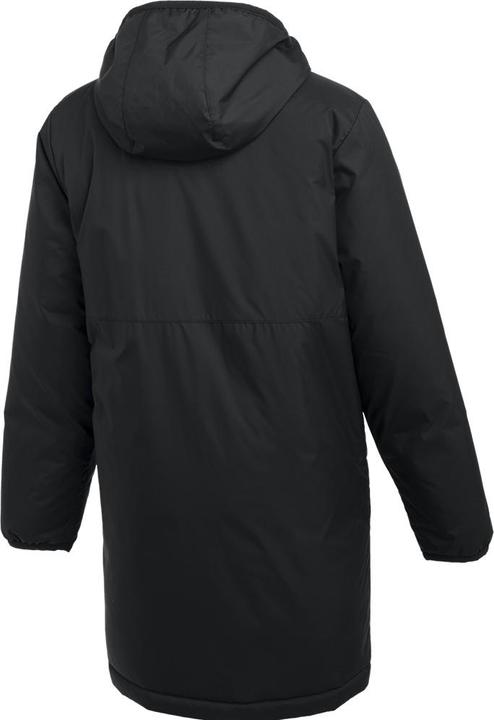 Image du produit Nike Park 20 Veste D'Hiver Kids (S)