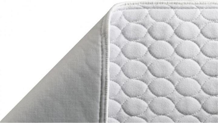 Immagine prodotto Suprima alèse réutilisable avec rabats (1 x)