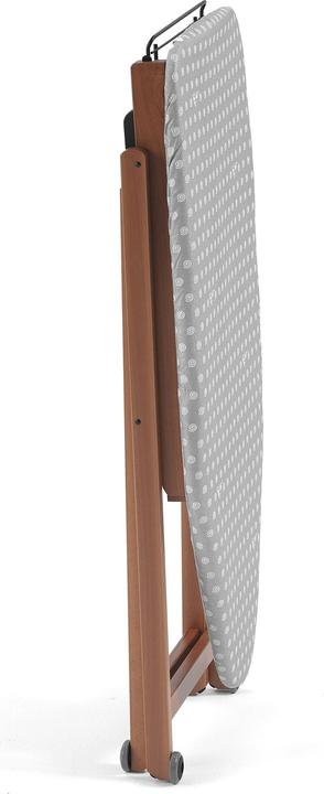 Actual product image Europe & Nature Stirolight (108 x 45 cm)