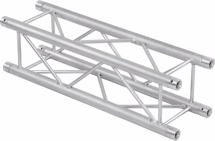 Alutruss QUADLOCK 6082-210 4-point crosshead
