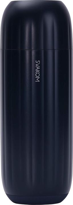 Actual product image Svakom Sam Neo 2