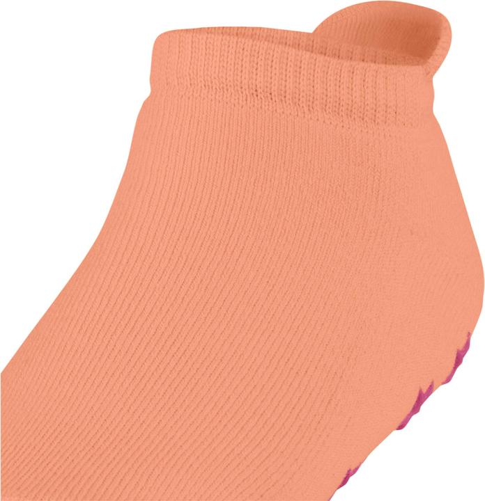Produktbild Esprit Home SN (Einzelpack, 35 - 38)