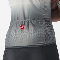 Immagine prodotto Castelli Maglia Climber's 2.0 W (S)