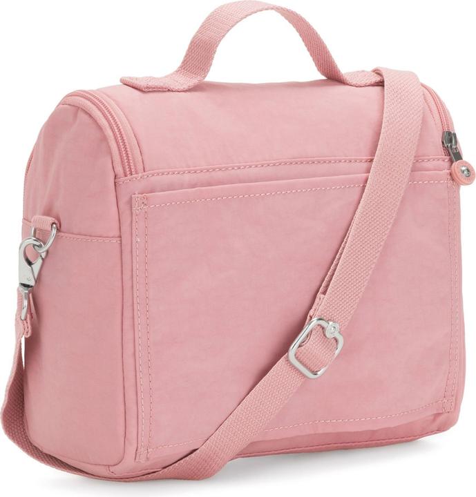 Produktbild Kipling Kichirou Brotdose 23 cm