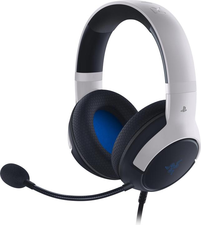 Actual product image Razer Kaira X (Cable)
