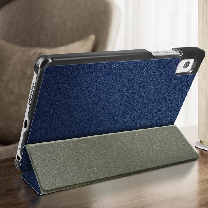 Image du produit Avizar Série Trifold (Lenovo Tab M9)