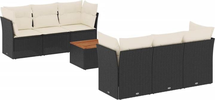 Produktbild VidaXL Viotto