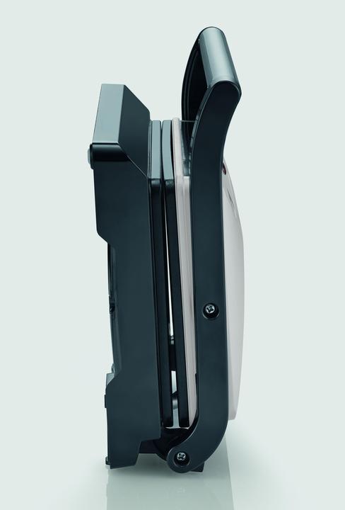 Actual product image Severin WA 2114 Waffle chip maker