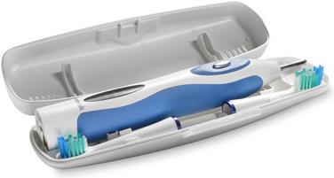 Produktbild Waterpik Sensonic Professional Plus SR-3000E (Schallzahnbürste)