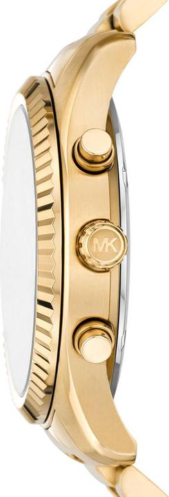 Produktbild Michael Kors Lexington (Chronograph, 44 mm)
