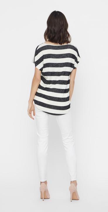 Image du produit Vero Moda Wide Stripe (M)