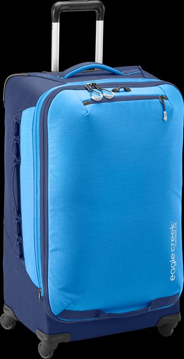 Image du produit Eagle Creek Expanse 4-Wheel (95 l, XL (à partir de 115l))