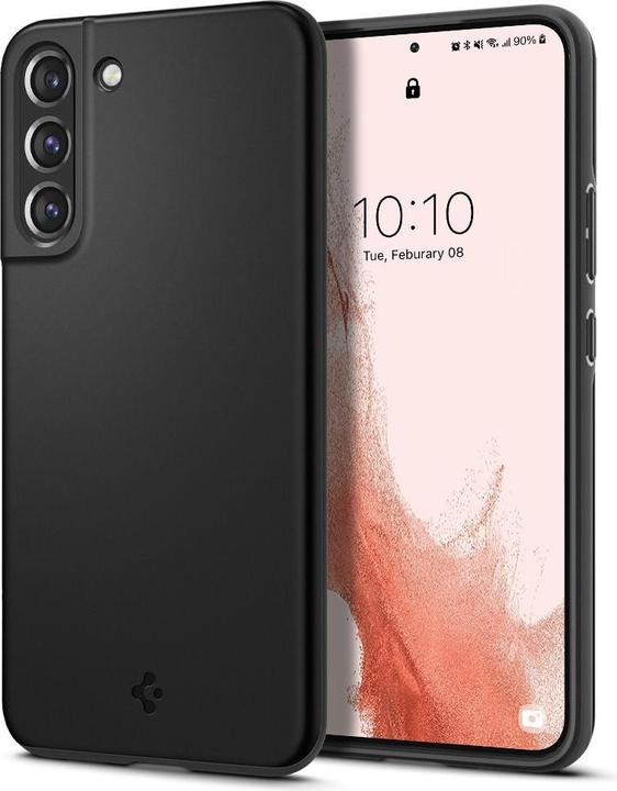 Image du produit Spigen Thin Fit (Samsung Galaxy S22 5G)