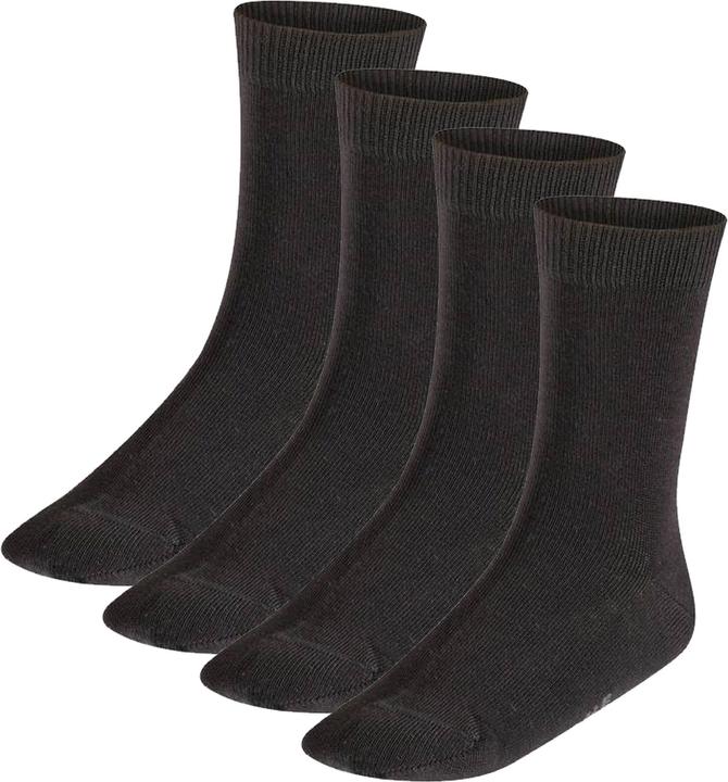 Falke Socken Casual