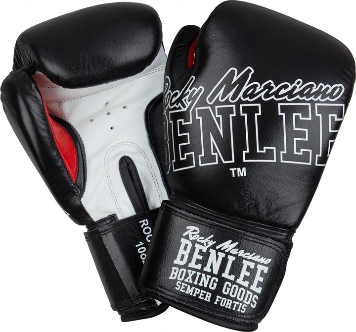 Benlee Rockland (14 OZ)