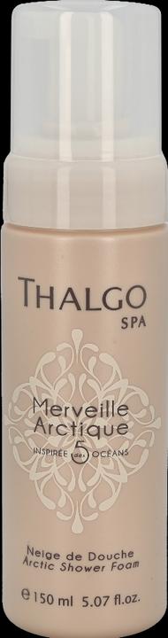 Immagine prodotto Thalgo SPA Merveille Arctique (150 ml)