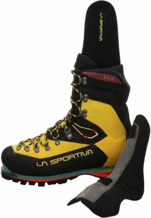 Image du produit La Sportiva Nepal Extreme (50)