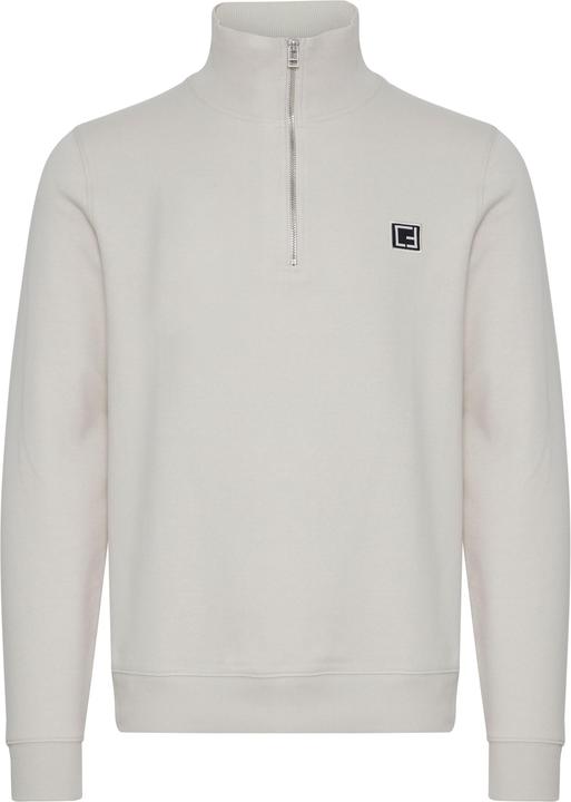 Casual Friday CFSebastian 0130 halfzip sweatshirt 20505015