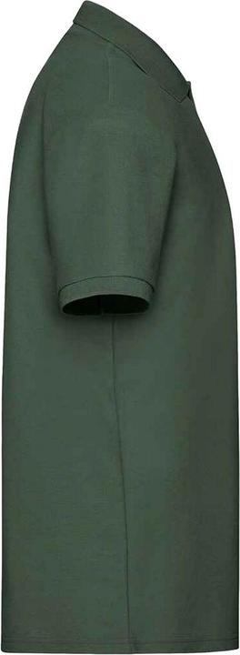 Immagine prodotto Fruit of the Loom 65/35 Maglietta Polo Uomo (S)