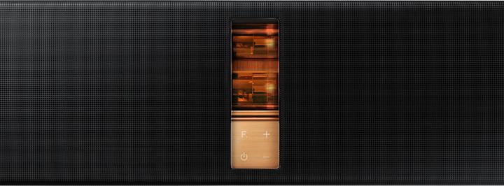 Produktbild Samsung Hw-H750 (310 W, 4.1 Kanal)