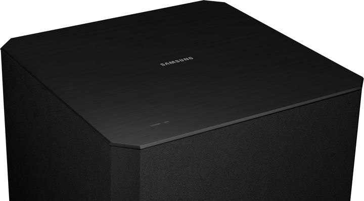 Produktbild Samsung Hw-H750 (310 W, 4.1 Kanal)