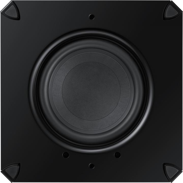Produktbild Samsung Hw-H750 (310 W, 4.1 Kanal)
