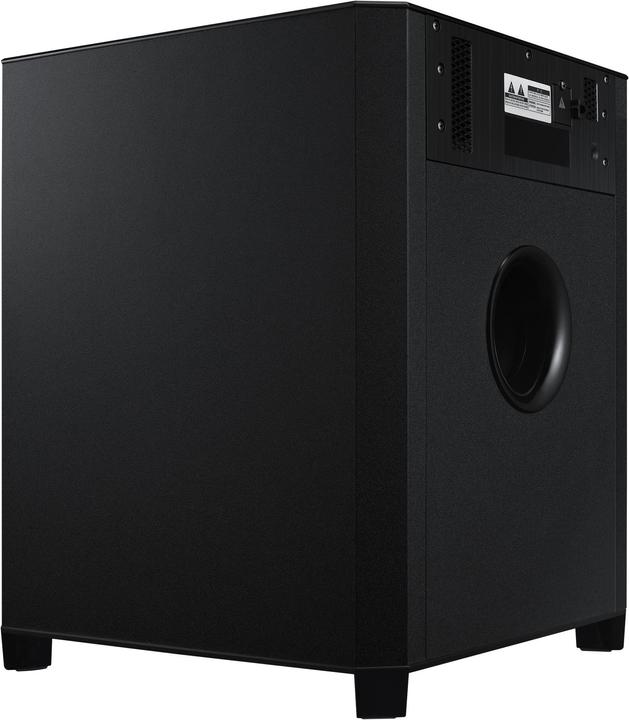 Produktbild Samsung Hw-H750 (310 W, 4.1 Kanal)