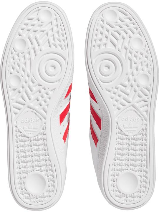 Actual product image adidas M35211 (41 1/3)