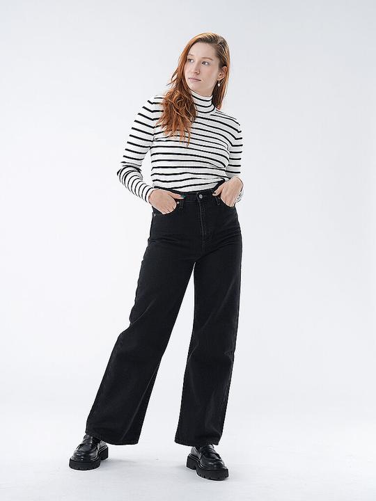 Image du produit Levis Wide Leg Fit RIBCAGE (W28/L32)