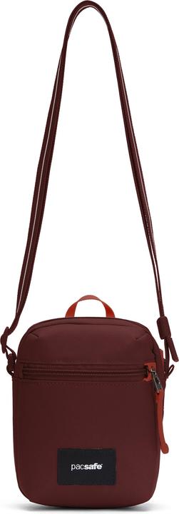 Immagine prodotto Pacsafe Go Micro Mini Bag borsa a tracolla 12,5 cm