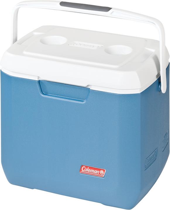 Coleman 28 QT Xtreme Cooler (26 l)