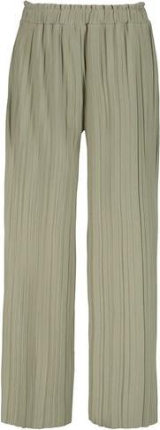 Actual product image Garcia Trousers (92)