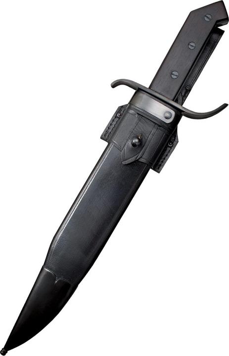 Produktbild Cold Steel 1917 Frontier Bowie-Messer (31 cm)