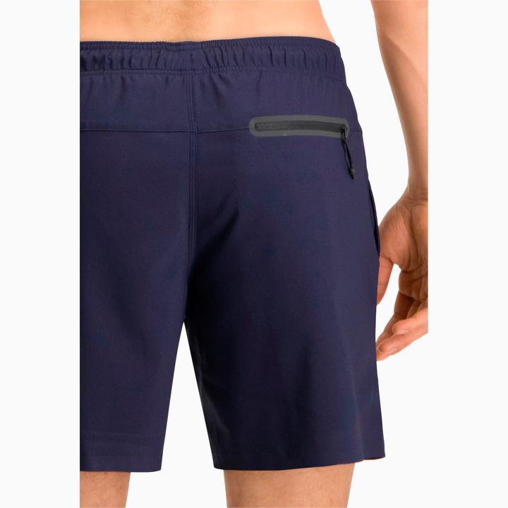 Actual product image Puma Swim Short (XXL)